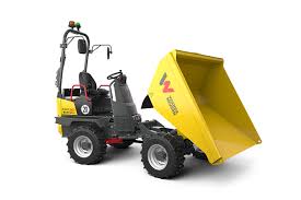 Wacker Neuson